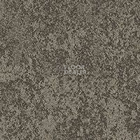 Ковровая плитка Standard Carpets Sky Gardens 546 фото 1 | FLOORDEALER